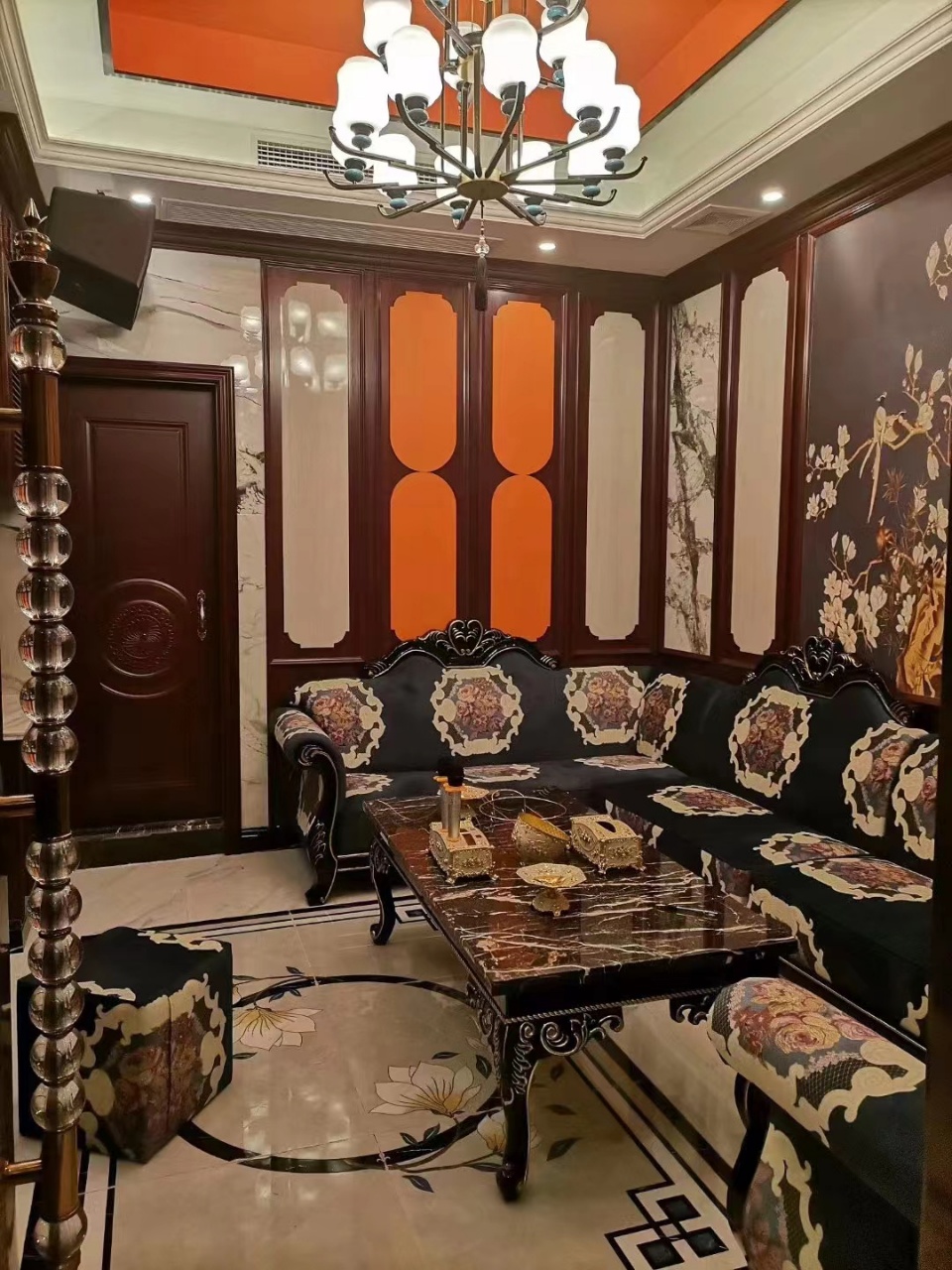 Gallery 3