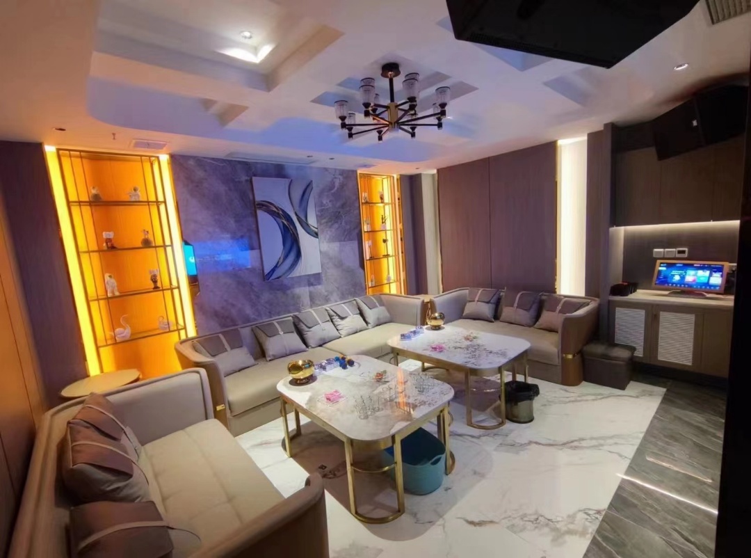 Gallery 3