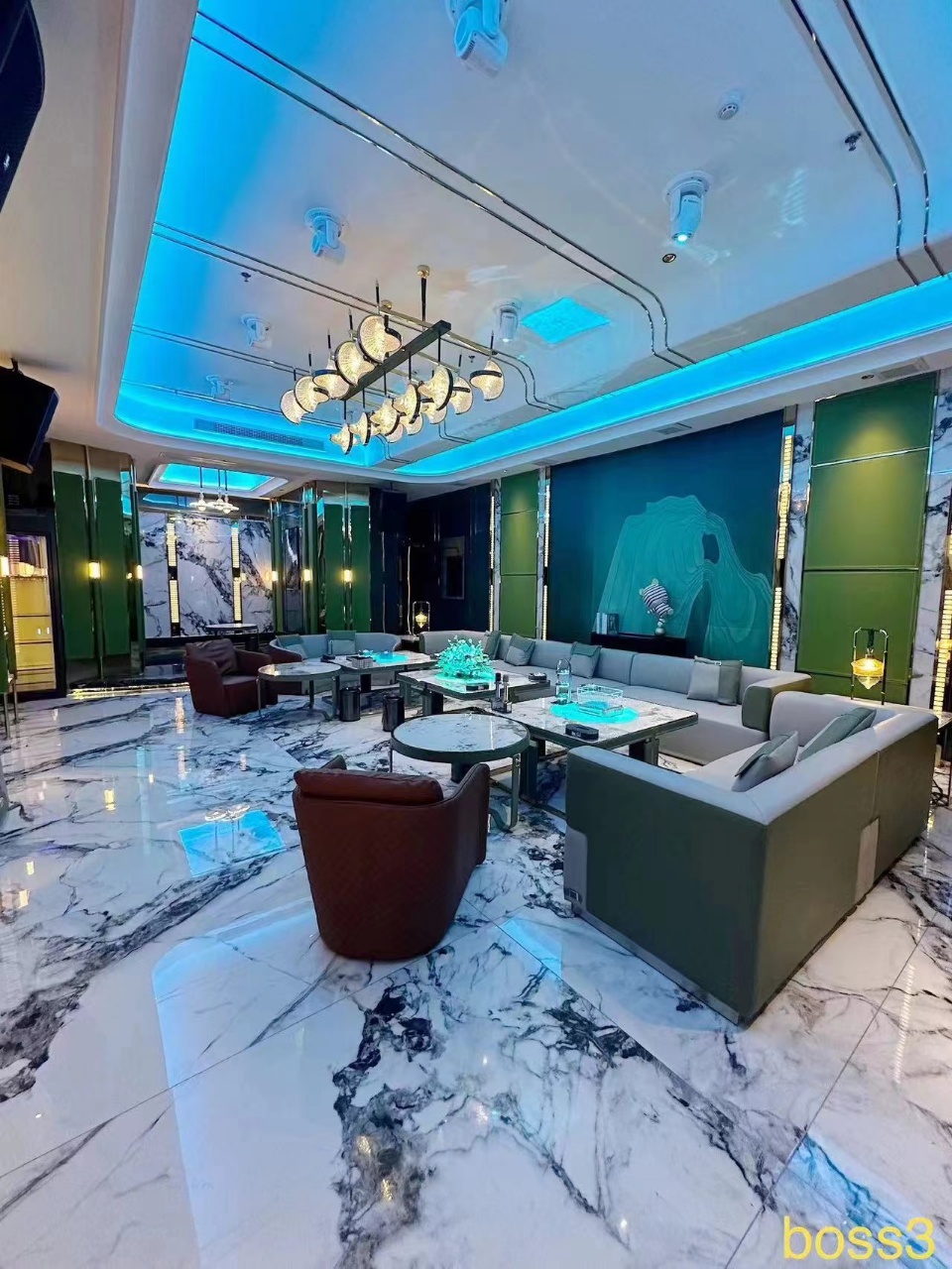Gallery 2