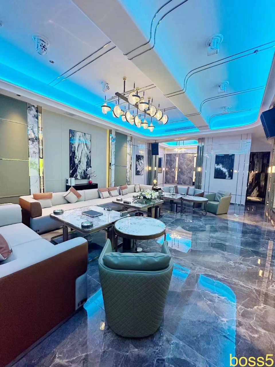Gallery 3