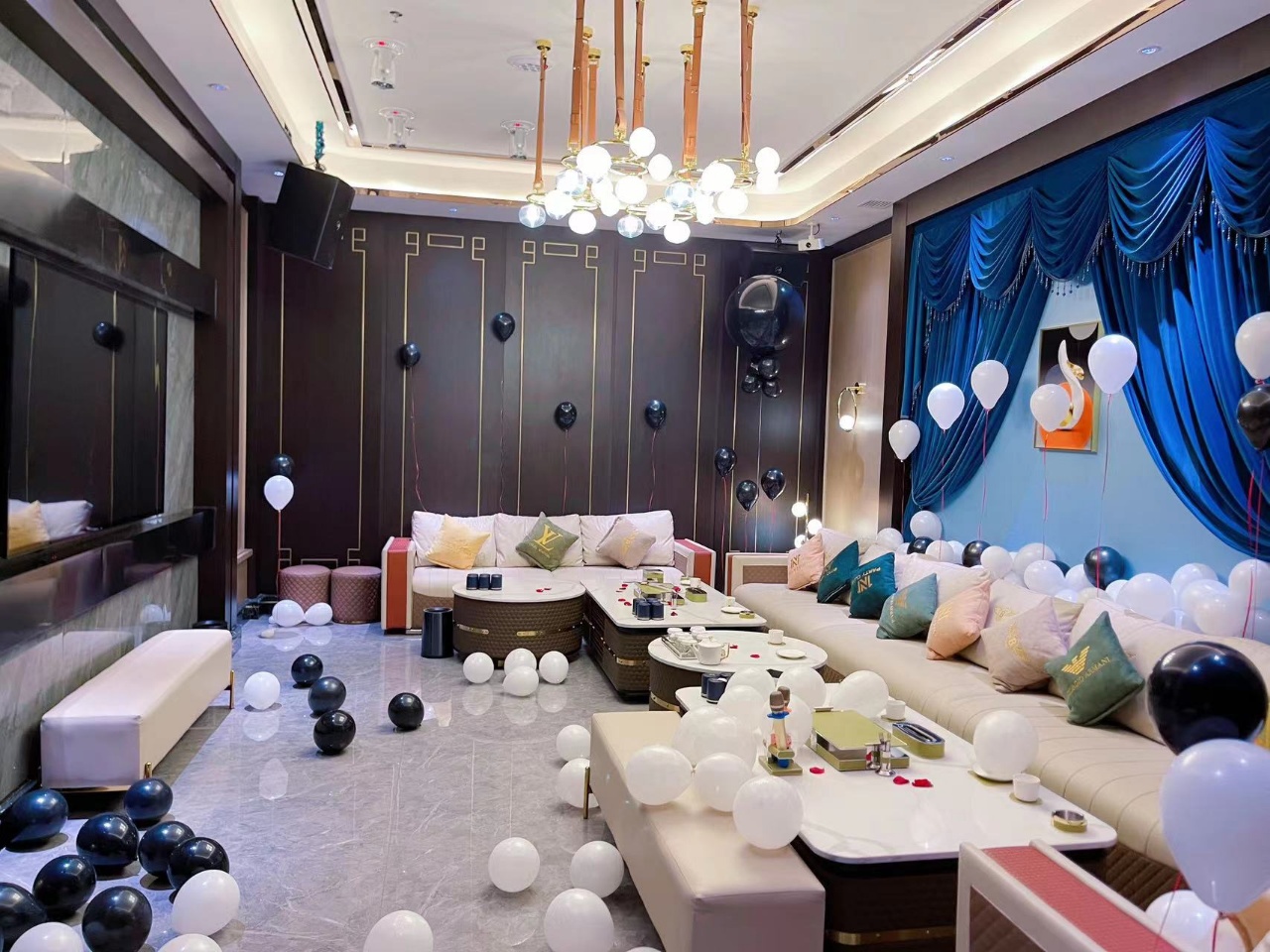 Gallery 3