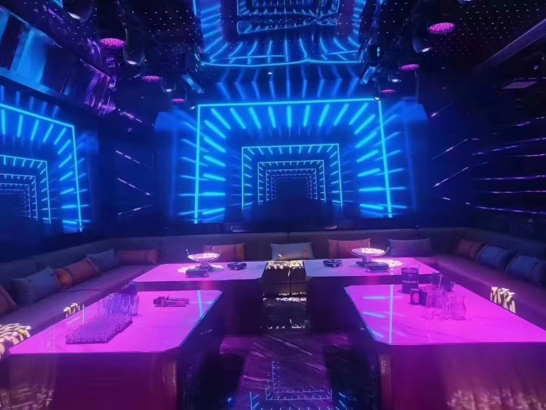 Gallery 3