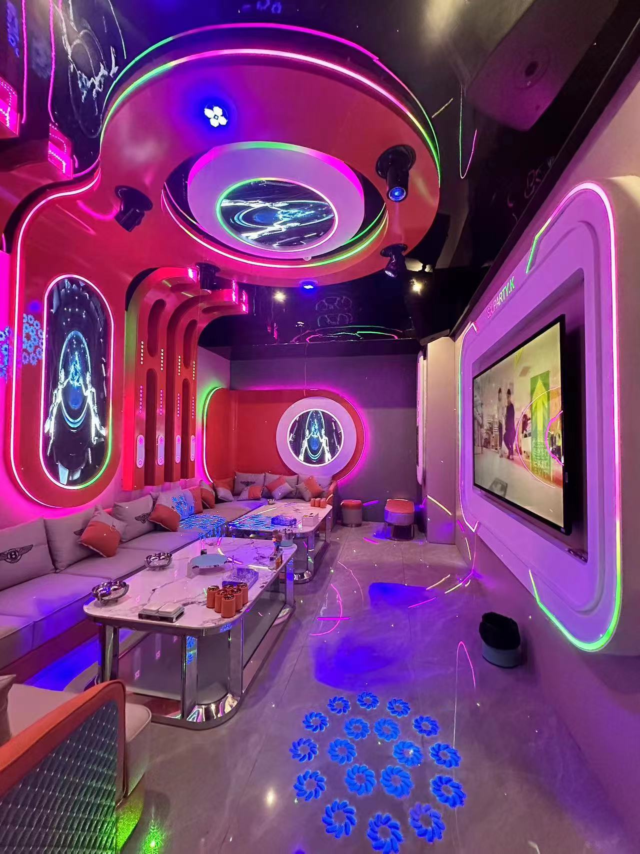 Gallery 2