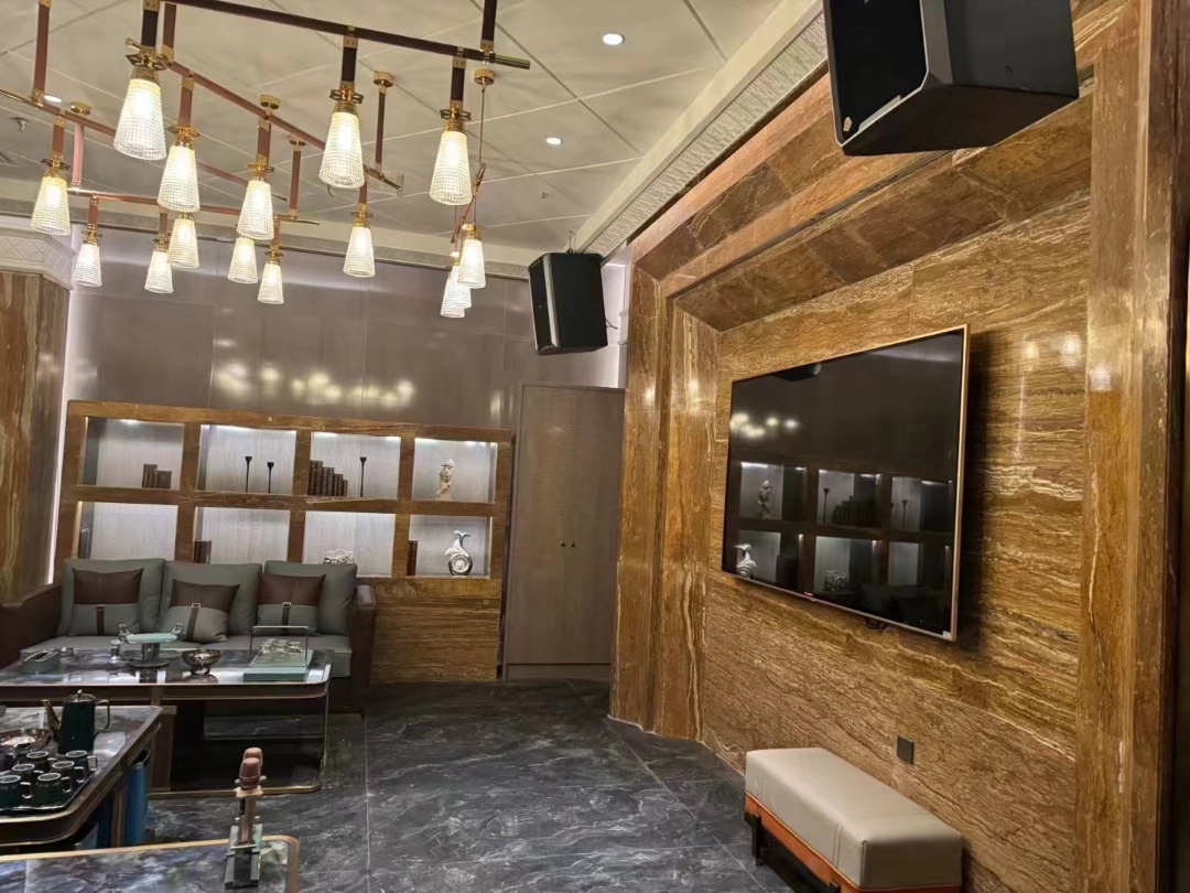 Gallery 2