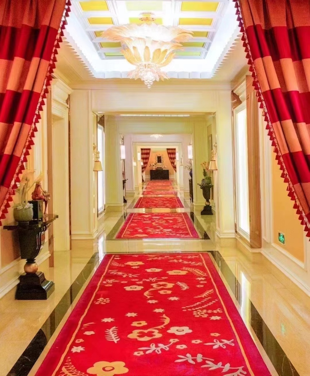 Gallery 2