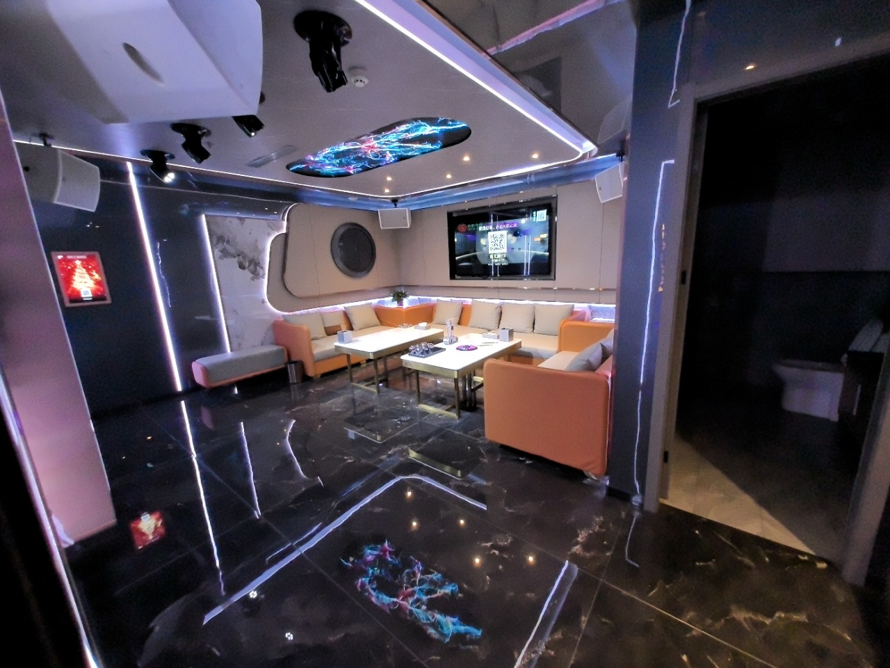 Gallery 2