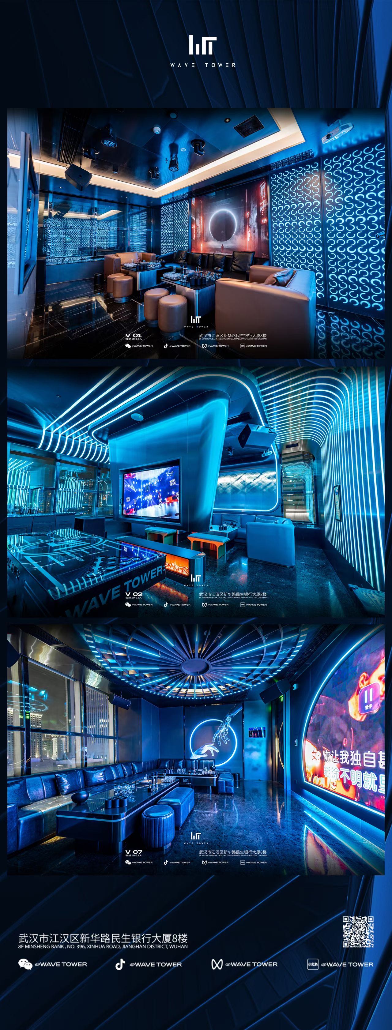 Gallery 3