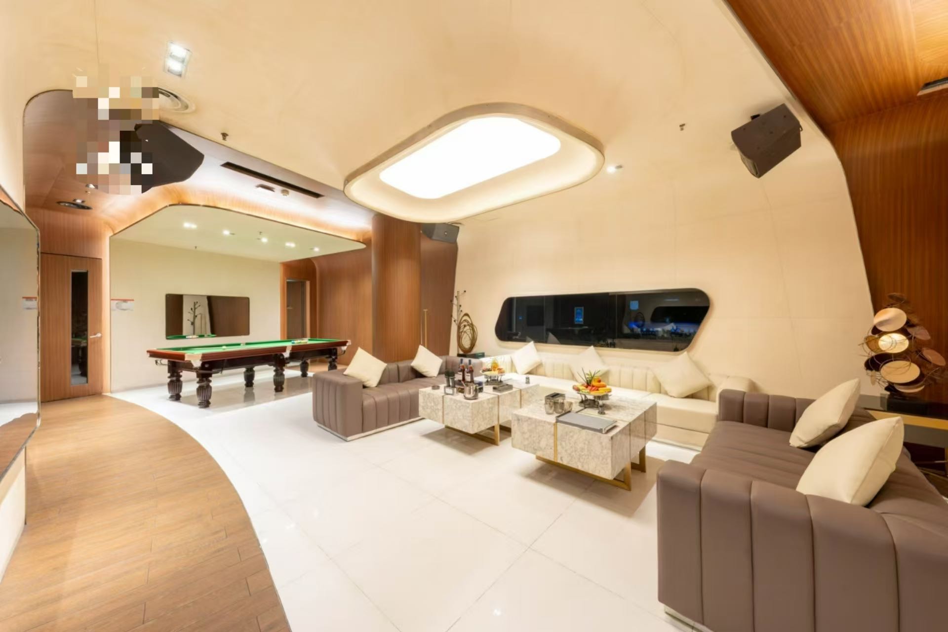 Gallery 2
