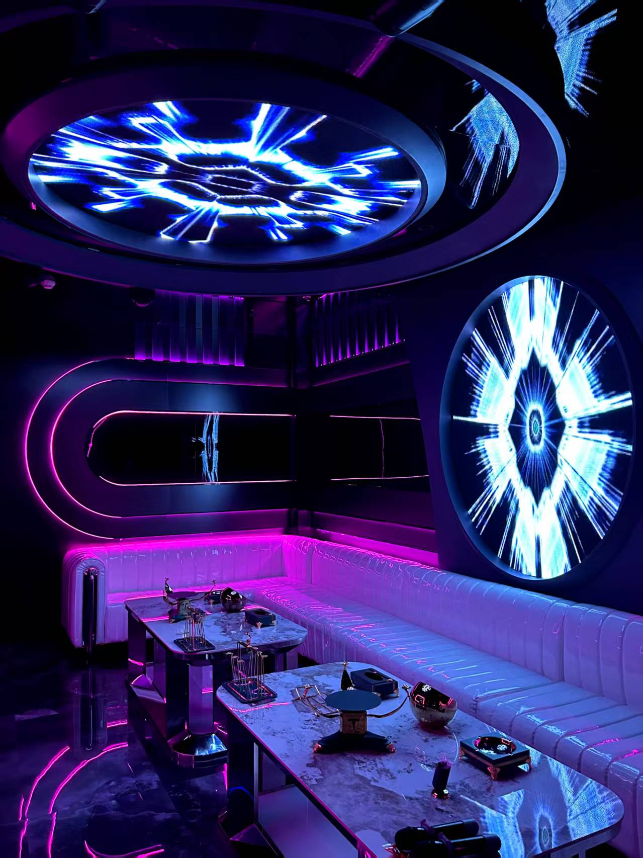 Gallery 3