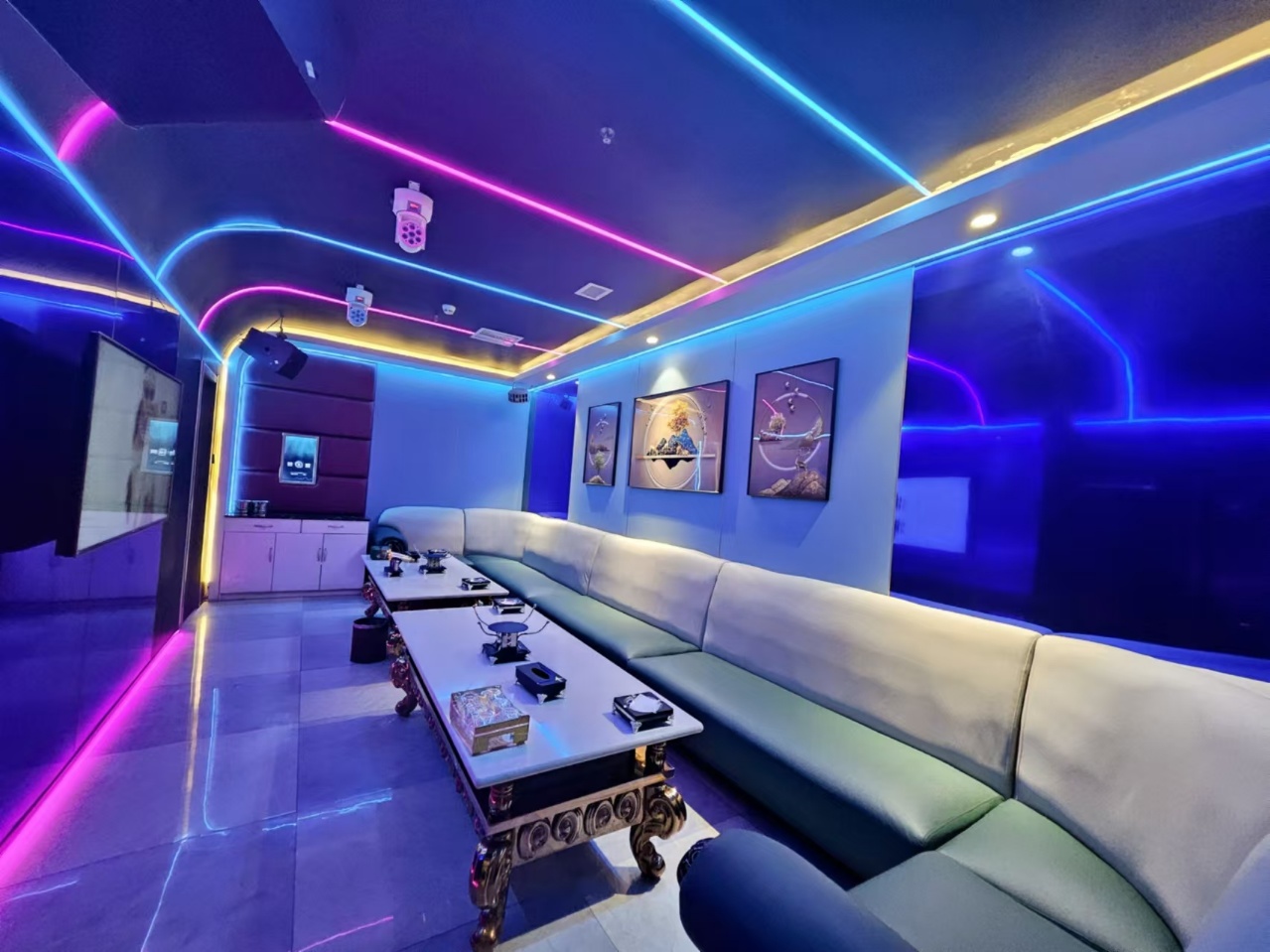 Gallery 2