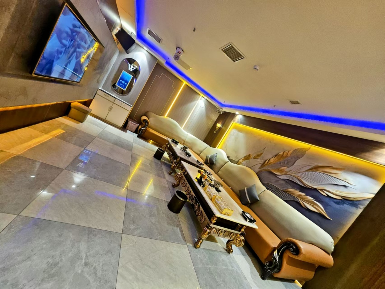 Gallery 3