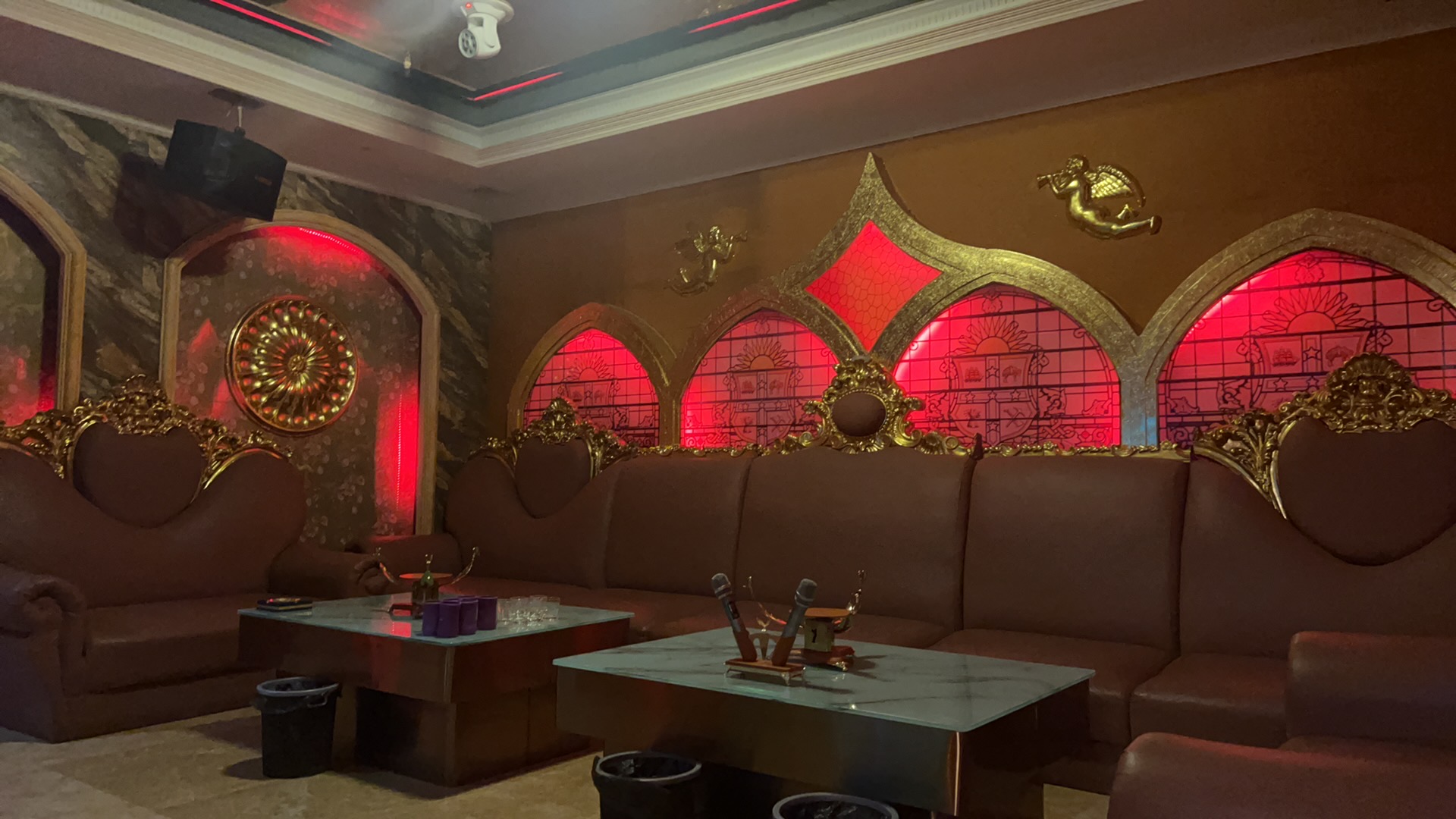 Gallery 2