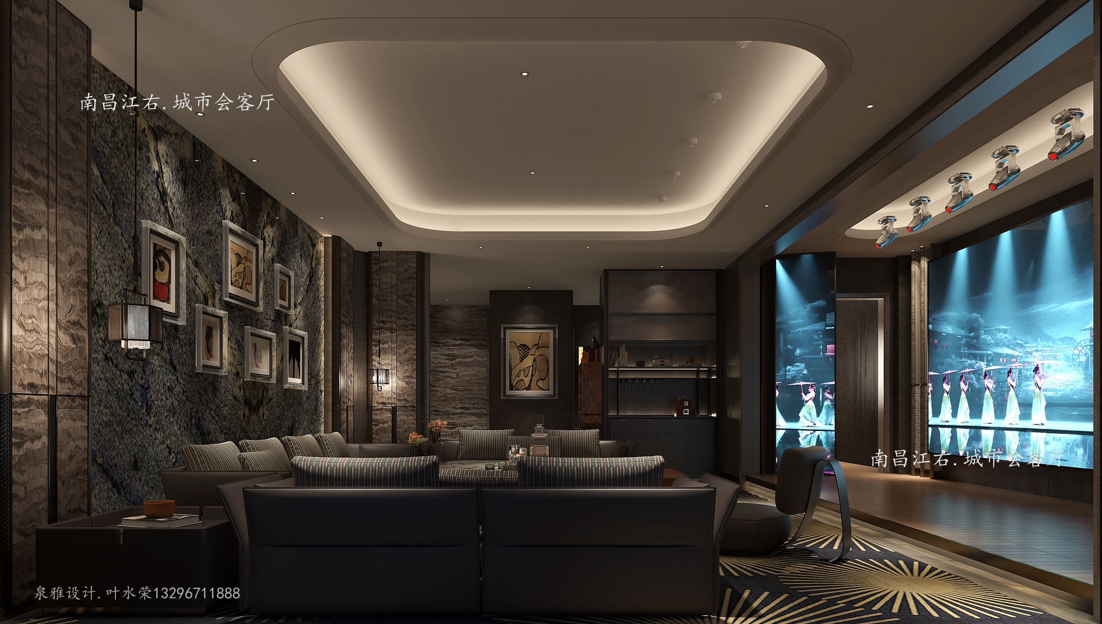 Gallery 3