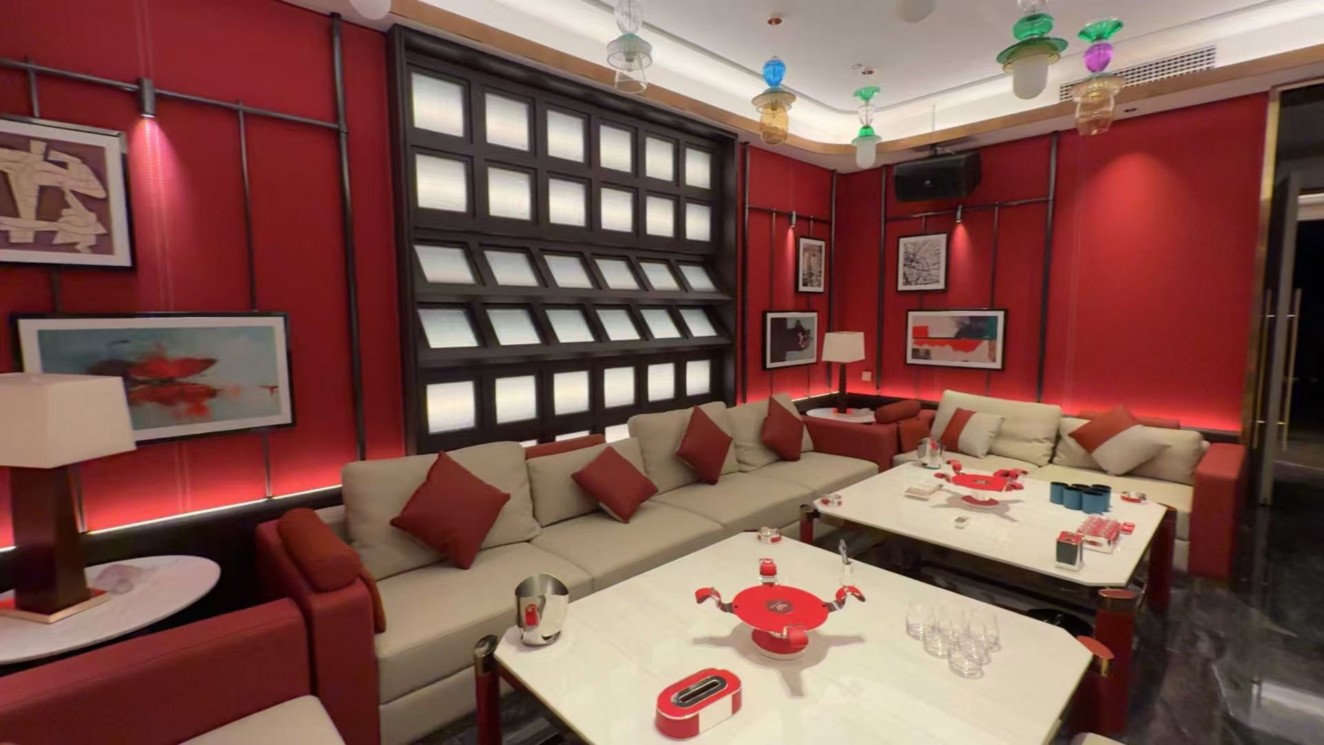 Gallery 3