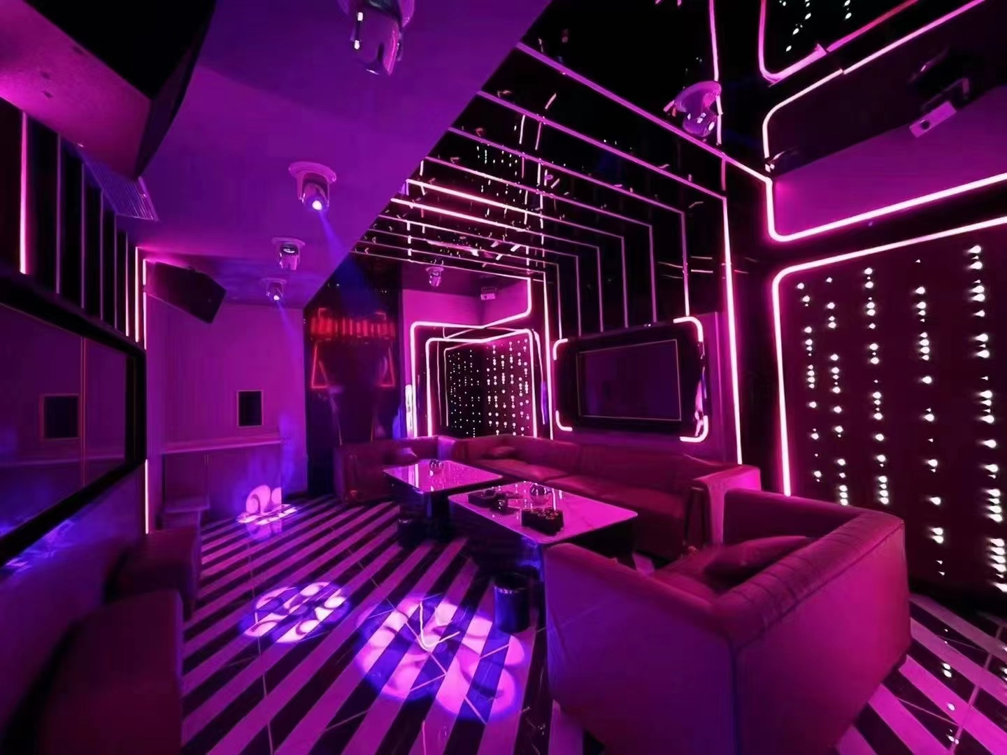Gallery 3