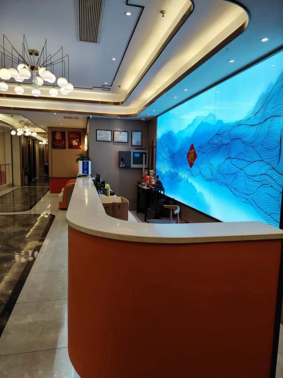 Gallery 2