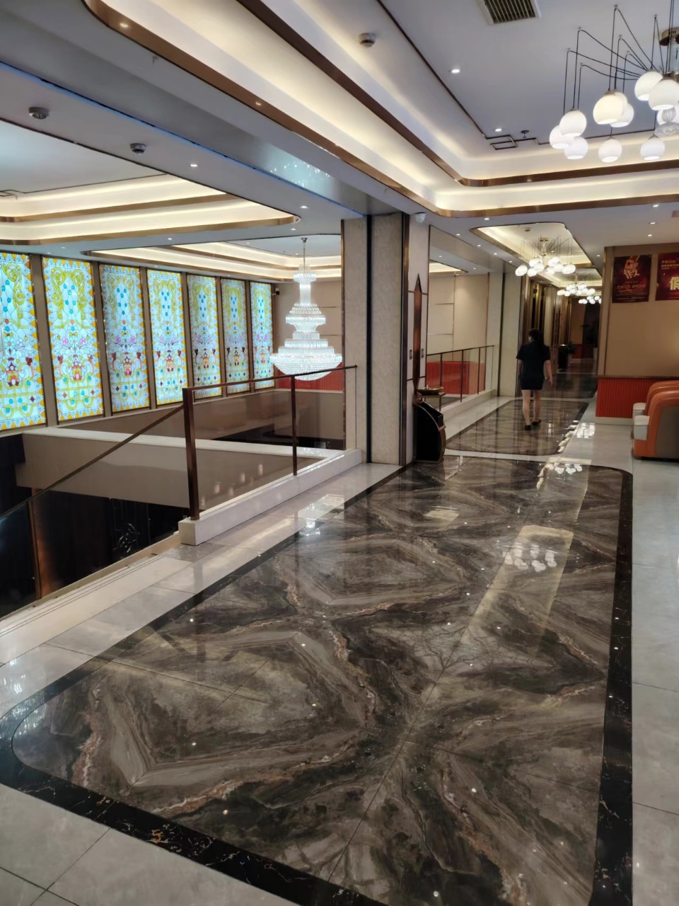 Gallery 3