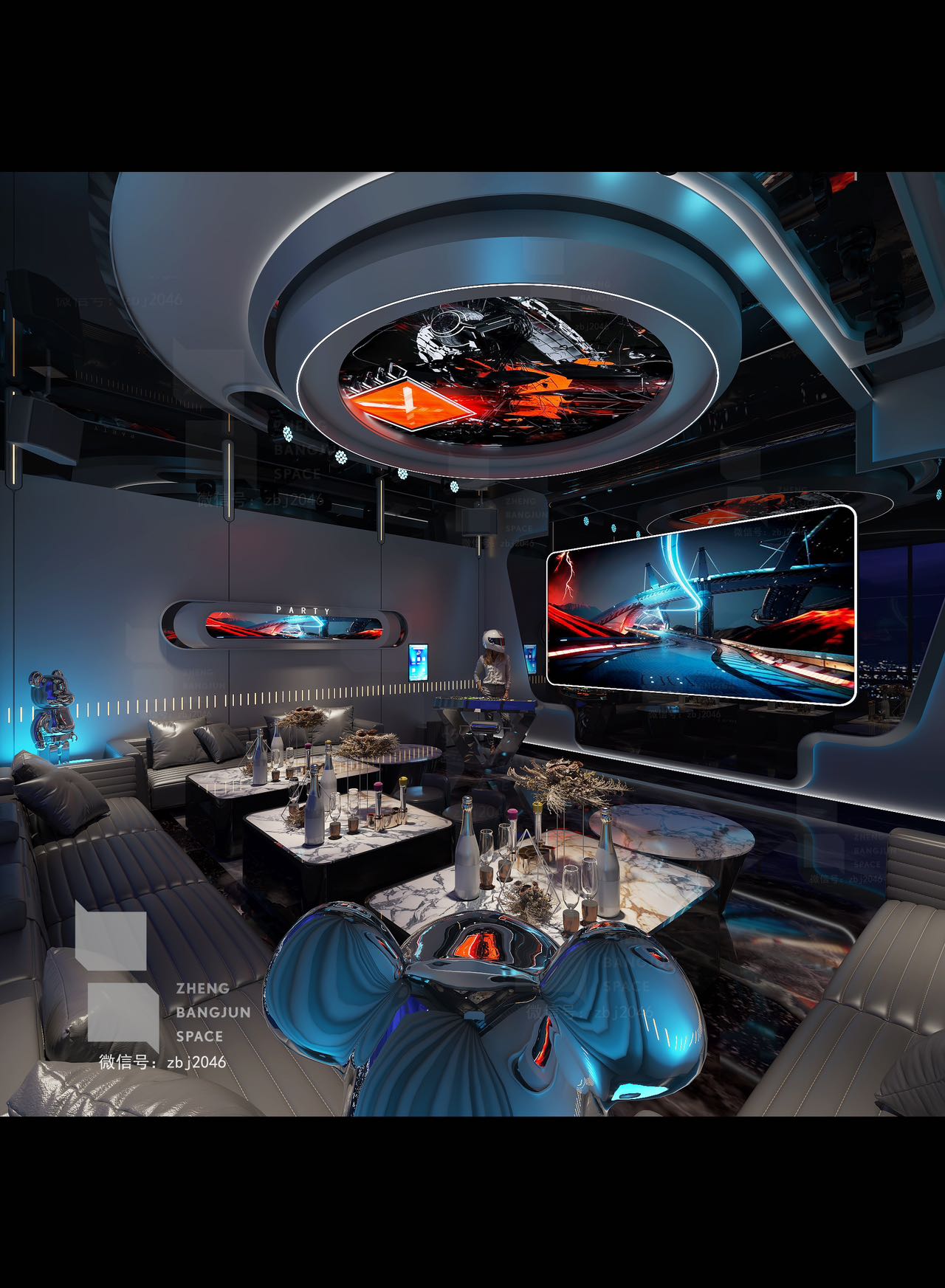 Gallery 2