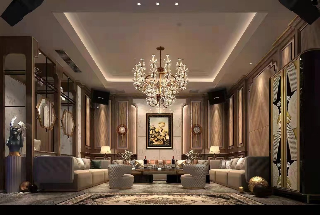 Gallery 2
